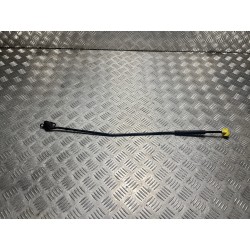 PODPORA MASKI DRUT KIA SPORTAGE IV QL 15-