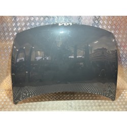 MASKA POKRYWA SILNIKA KIA SPORTAGE V GT LINE 21- H8