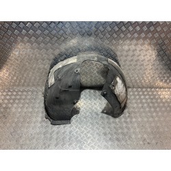 NADKOLE PRZÓD PRAWE KIA SPORTAGE IV QL 15-