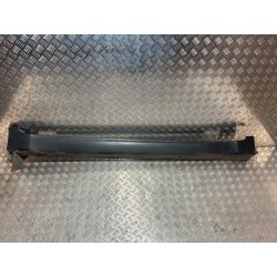 LISTWA NAKŁADKA PROGOWA PRAWA KIA SPORTAGE IV QL 15-