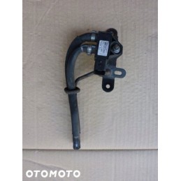 CZUJNIK CIŚNIENIA SPALIN PEUGEOT 308 SW 1.6 HDI