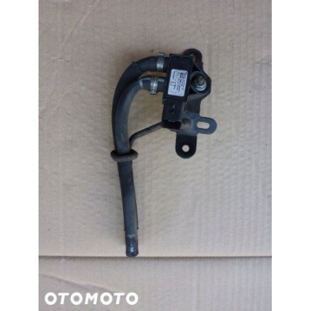 CZUJNIK CIŚNIENIA SPALIN PEUGEOT 308 SW 1.6 HDI