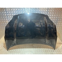 MASKA POKRYWA SILNIKA KIA SPORTAGE IV QL 15- 1K