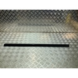 LISTWA ZGARNIAJĄCA LEWY PRZÓD MERCEDES CLA W117 COUPE