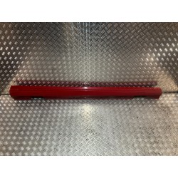 LISTWA PROGOWA PRAWA MERCEDES CLA W117 COUPE AMG