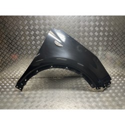 BŁOTNIK PRZÓD PRZEDNI PRAWY KIA SPORTAGE IV QL 15- 1K