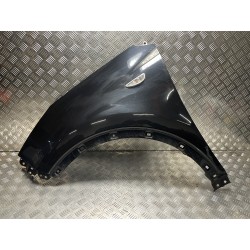 BŁOTNIK PRZÓD PRZEDNI LEWY KIA SPORTAGE IV QL 15- 1K