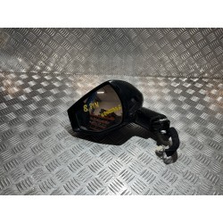 LUSTERKO LEWE 8 PIN KIA SPORTAGE V 21- UK
