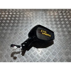 LUSTERKO PRAWE 8 PIN KIA SPORTAGE V 21- UK