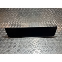 LICZNIK ZEGARY WYŚWIETLACZ KIA SPORTAGE V 21- UK