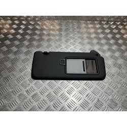 SŁONECZNIK PRAWY OSŁONA KIA SPORTAGE V 21- GT LINE