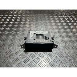 RADIO NAWIGACJA MODUŁ KIA SPORTAGE V 21-