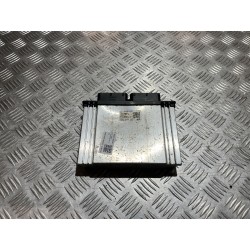 STEROWNIK KOMPUTER SILNIKA KIA SPORTAGE V 21- 1.6 T-GDI HEV