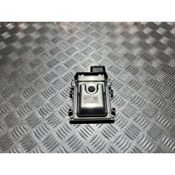 STEROWNIK SILNIKA KIA SPORTAGE V 21- GT LINE