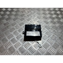 MODUŁ STEROWNIK KIA SPORTAGE V 21-