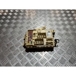 SKRZYNKA BEZPIECZNIKÓW MODUŁ KIA SPORTAGE V 21-