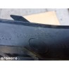 LISTWA POD LAMPE PRAWA RENAULT CLIO IV 2012-