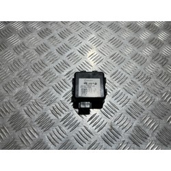 SYRENA ALARMU KIA SPORTAGE V 21-