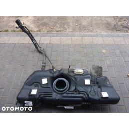 ZBIORNIK BAK PALIWA PEUGEOT RCZ 2.0 HDI 2010-