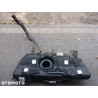 ZBIORNIK BAK PALIWA PEUGEOT RCZ 2.0 HDI 2010-