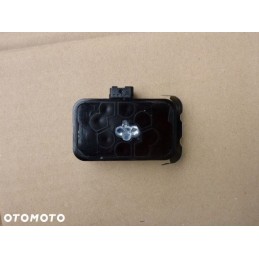 SENSOR CZUJNIK DESZCZU CITROEN C4 9660059280