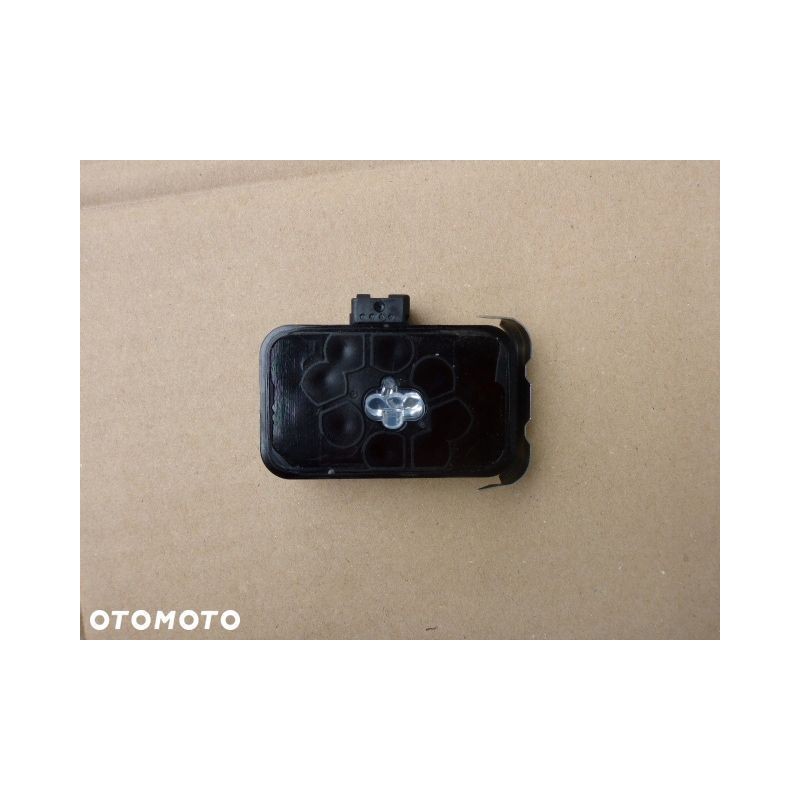 SENSOR CZUJNIK DESZCZU CITROEN C4 9660059280