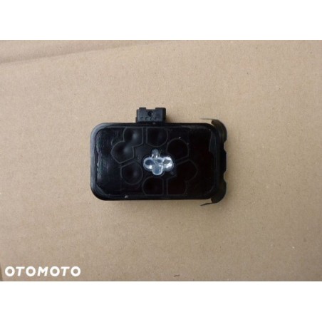 SENSOR CZUJNIK DESZCZU CITROEN C4 9660059280