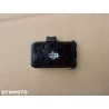 SENSOR CZUJNIK DESZCZU CITROEN C4 9660059280