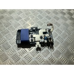 KLEMA AKUMULATORA MERCEDES GLA X156 2.2 CDI