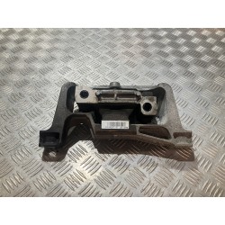 ŁAPA PODUSZKA SILNIKA MERCEDES GLA X156 2.2 CDI