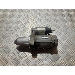 ROZRUSZNIK MERCEDES GLA X156 2.2 CDI