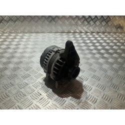 ALTERNATOR MERCEDES GLA X156 2.2 CDI
