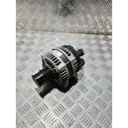 ALTERNATOR 150A FORD FIESTA MK8 ST 17- 1.5 ECOBOOST JX6T-10300-FA