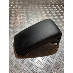 PODŁOKIETNIK SUZUKI SX4 S-CROSS 16- LIFT