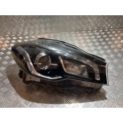LAMPA PRAWY PRZÓD SUZUKI SX4 S-CROSS 16- LIFT UK