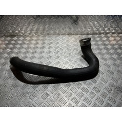 RURA PRZEWÓD INTERCOOLERA FORD FIESTA MK8 ST LIFT 1.5 ECOBOOST 200KM