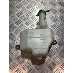 ZBIORNIK WYRÓWNAWCZY SUZUKI SX4 S-CROSS 13- 1.0 BOOSTERJET