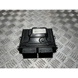 KOMPUTER STEROWNIK SILNIKA FORD FIESTA MK8 17- 1.5 ECOBOOST