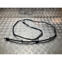 DYSZE DYSZA SPRYSKIWACZY MERCEDES GLA X156