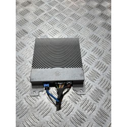 WZMACNIACZ AUDIO FORD FIESTA MK8 17- H1BT-18B849-AJ