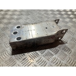 STREFA ZGNIOTU PRAWA MERCEDES GLA X156