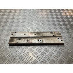 STREFY ZGNIOTU WSPORNIK BELKI POD CHŁODNICE MERCEDES GLA X156