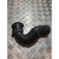 PRZEWÓD POWIETRZA SUZUKI SX4 S-CROSS 13- 1.0 BOOSTERJET