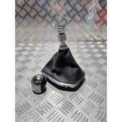 GAŁKA MIESZEK ZMIANY BIEGÓW FORD FIESTA MK8 17- ST