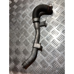 PRZEWÓD RURA WODY SUZUKI SX4 S-CROSS 13- 1.0 BOOSTERJET