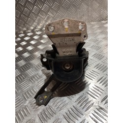 ŁAPA PODUSZKA SILNIKA SUZUKI SX4 S-CROSS 13- 1.0 BOOSTERJET