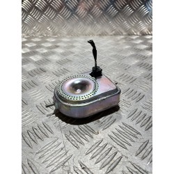 SYRENA ALARMU FORD FIESTA MK8 17- H1BT-19N217-AB