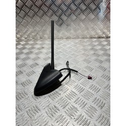 ANTENA DACHOWA BAT FORD FIESTA MK8 17- H1BT-19G461-JC