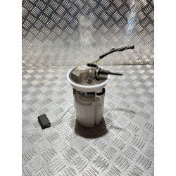 POMPA PALIWA PŁYWAK FORD FIESTA MK8 17- 1.5 ECOBOOST K1BY-9H307-AB