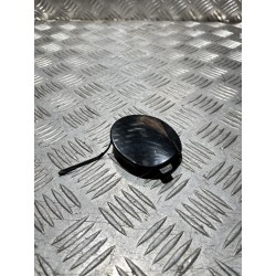 ZAŚLEPKA HAKA PRZÓD FORD FIESTA MK8 17- ST H1BB-17A989-C1